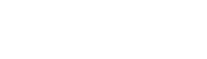 Greenpeace Fund logo